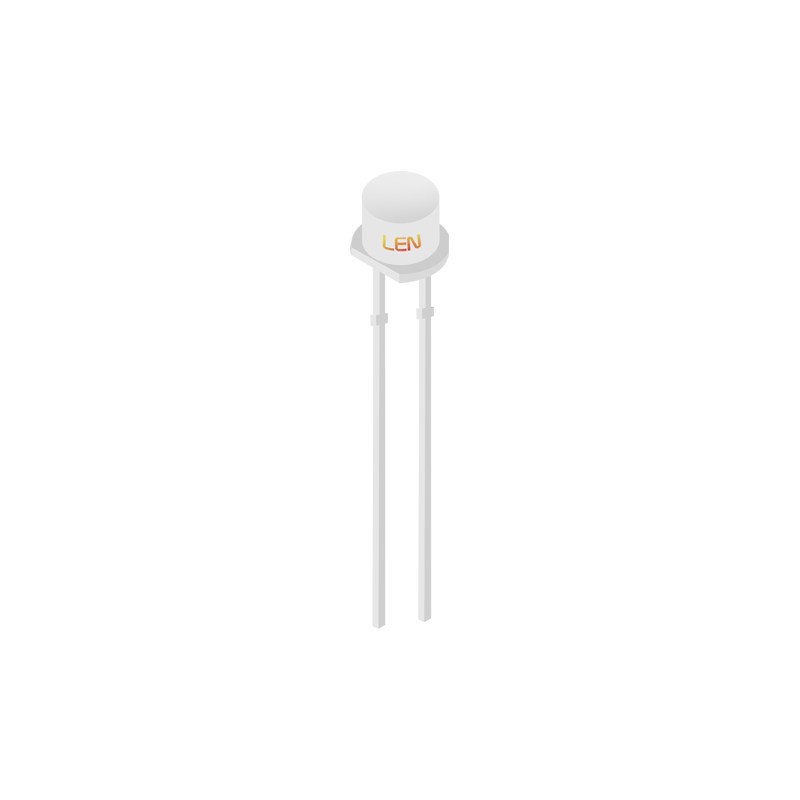 SFH309P SFH309P