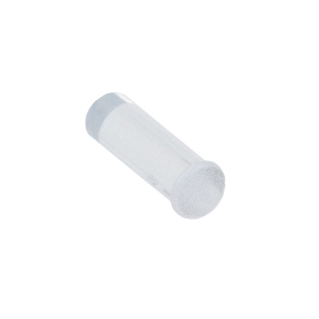 PLP2-350 PLP2-350