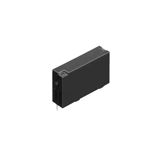 APAN3124 APAN3124