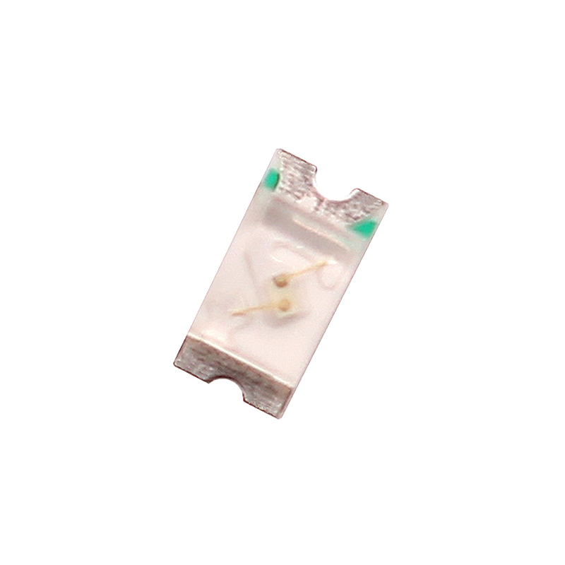 E6C0603QBAC1UDA E6C0603QBAC1UDA