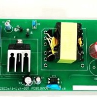 BD28C57HFJ-EVK-001 BD28C57HFJ-EVK-001