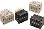 A7PH-206 A7PH-206
