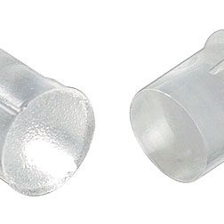 PLPC1-4MM