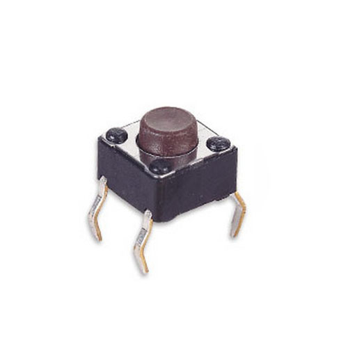 DTS-62N-V DTS-62N-V
