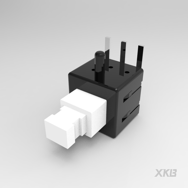 XKB5858-Z-C