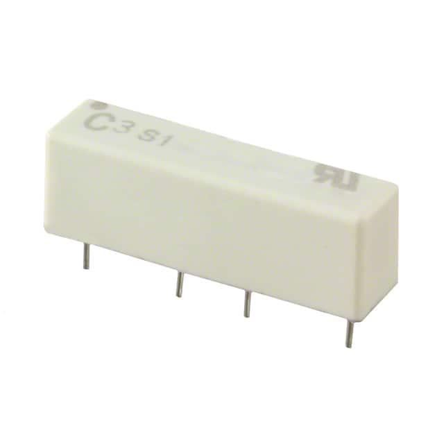 S1-0504M S1-0504M