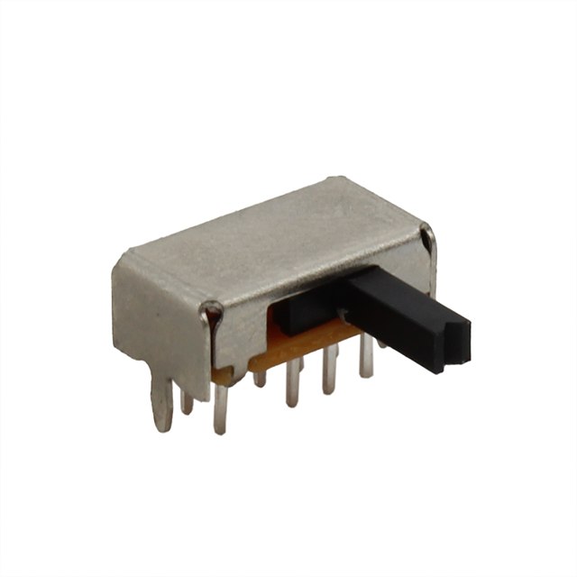 MS2310L6 MS2310L6