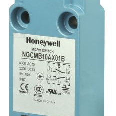 NGCMB10AX01B NGCMB10AX01B