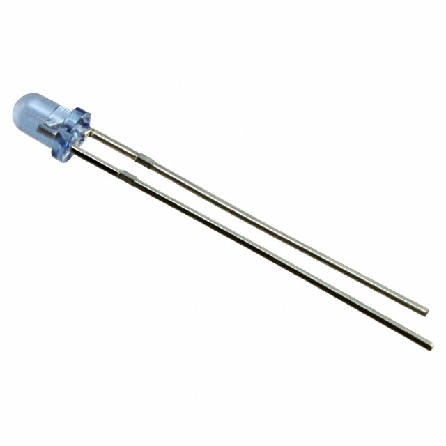 IR204/H60 IR204/H60