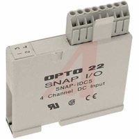 SNAP-IDC5-FAST-A SNAP-IDC5-FAST-A