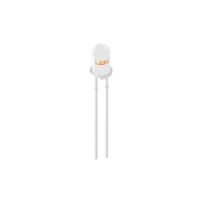 LTR-4206
