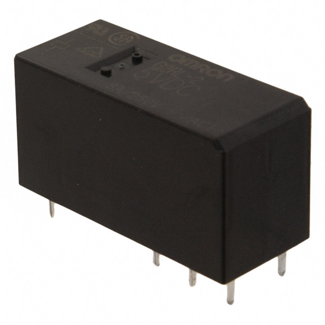 G2RL-2 DC24 G2RL-2 DC24