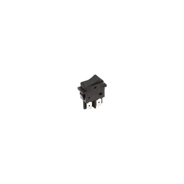 DF52J12G215PQA DF52J12G215PQA
