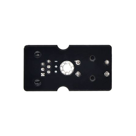 TS2140-A TS2140-A