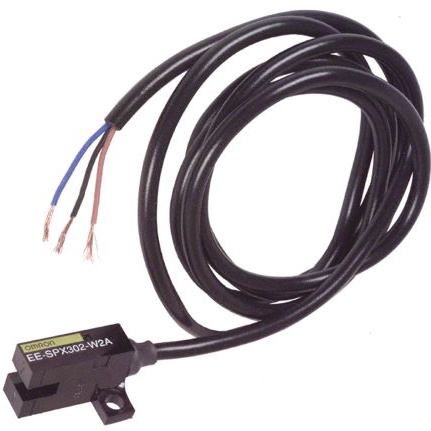 EE-SPX302-W2A 1M EE-SPX302-W2A 1M