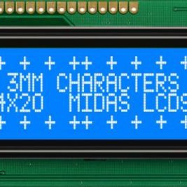 MC42004A6WK-BNMLW-V2 MC42004A6WK-BNMLW-V2
