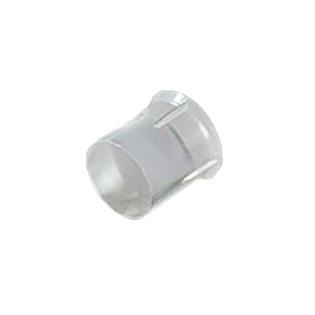 PLPC2-4MM PLPC2-4MM