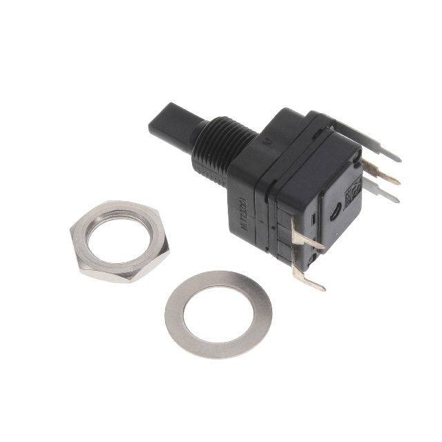 TWR-MC-LV3PH TWR-MC-LV3PH