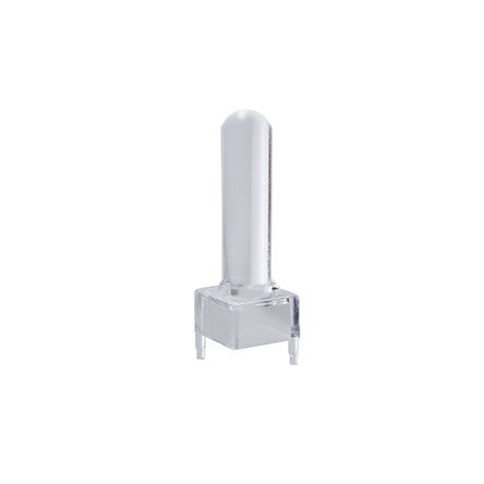 VLP-650-R VLP-650-R