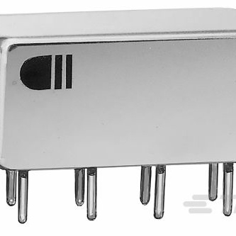 3SBC1668A2 3SBC1668A2
