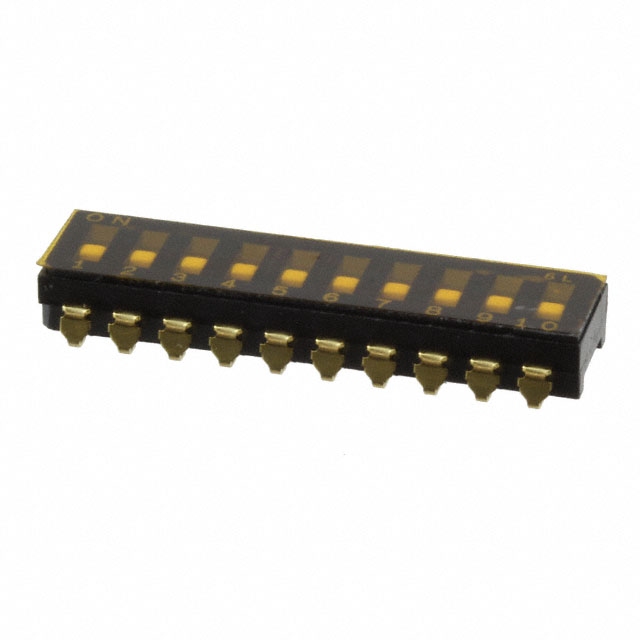 CFS-1000TA CFS-1000TA