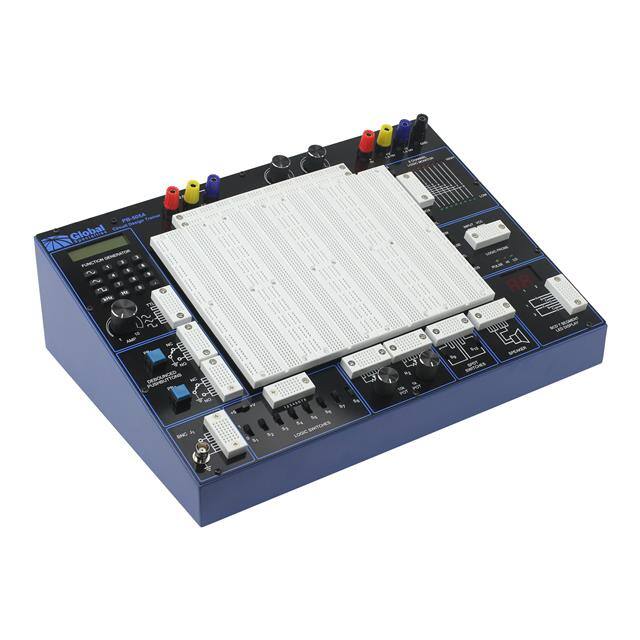 PB-505ALAB PB-505ALAB