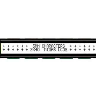 MC24005A6W-FPTLW-V2 MC24005A6W-FPTLW-V2
