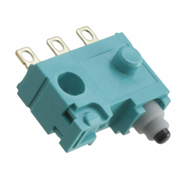 ASQ10410 ASQ10410