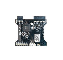 AES-ACC-U96-JTAG AES-ACC-U96-JTAG