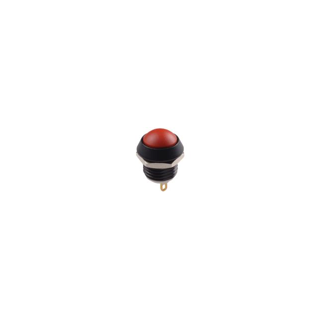 AP4N002TZBE AP4N002TZBE