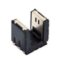 TCUT1600X01_A