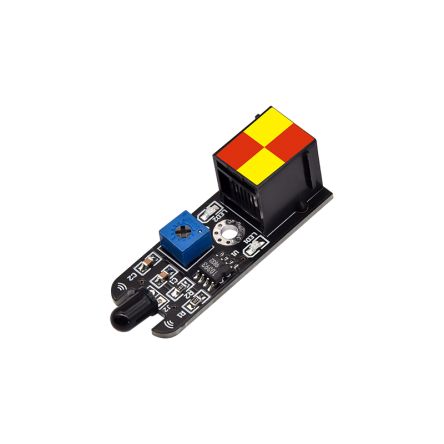 TS2144-A TS2144-A