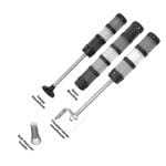 PBR50CLGR PBR50CLGR