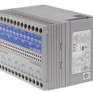 EB3C-R06AN EB3C-R06AN