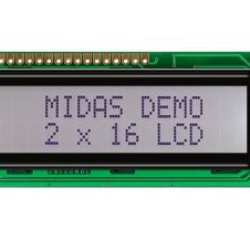 MC21605C6W-FPTLWS-V2