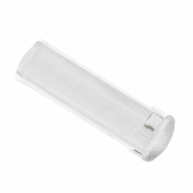 PLP2-10MM PLP2-10MM