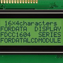 FC1604A01-RNNYBW-66SE FC1604A01-RNNYBW-66SE