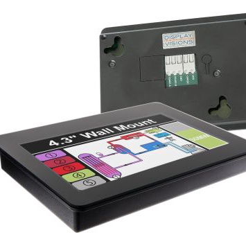 EA PLCS43-DS EA PLCS43-DS