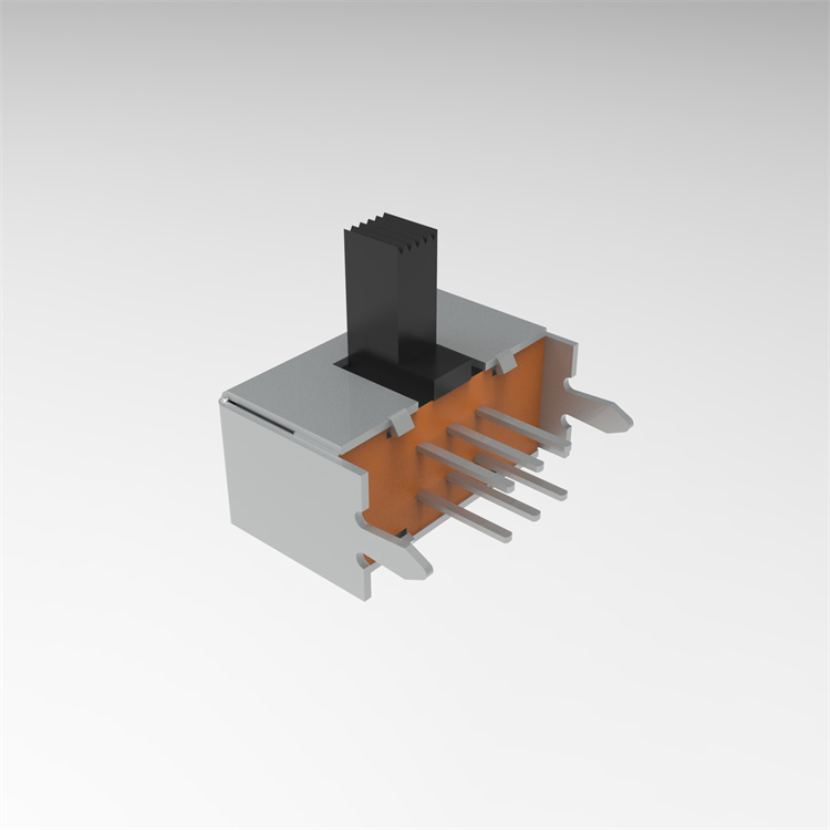 SK22D15L6