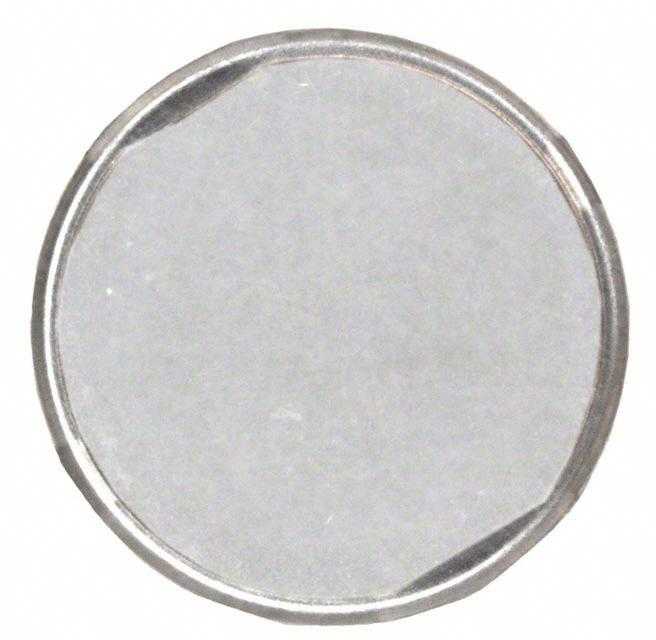 A0263G A0263G