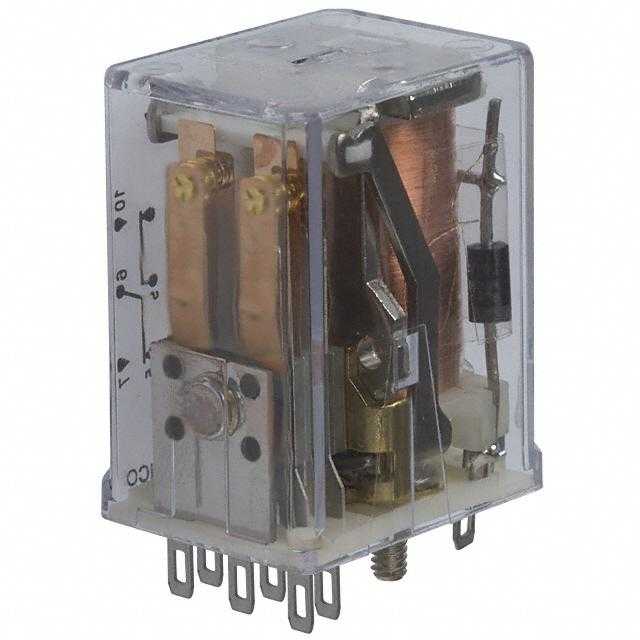 9-1393765-6