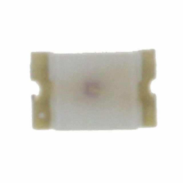 HSMD-C170 HSMD-C170