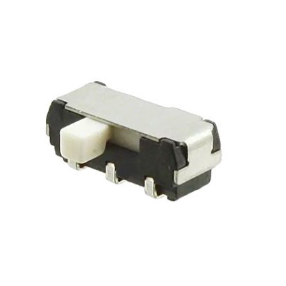 CL-SB-22A-12T CL-SB-22A-12T