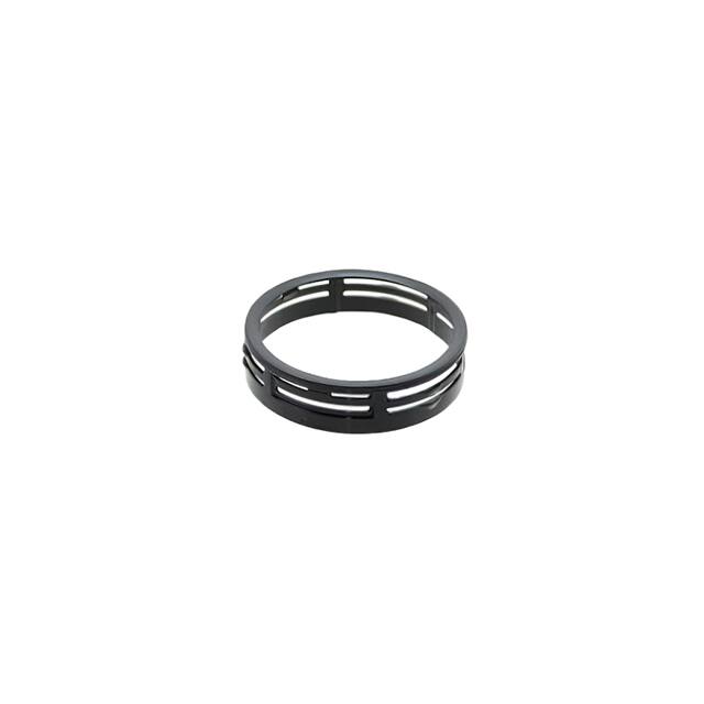 C17091_ALISE-70-RING C17091_ALISE-70-RING