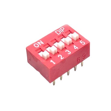 NDS-05V NDS-05V