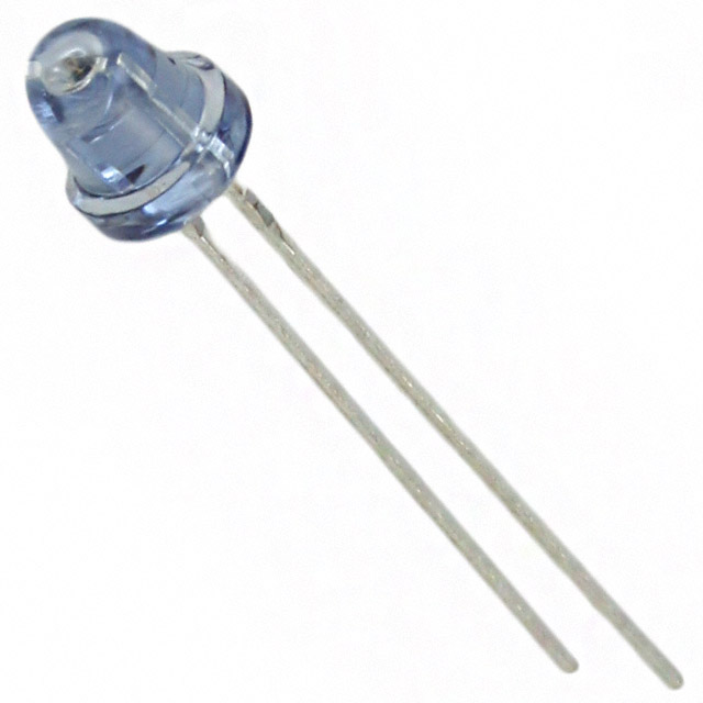 IR323/H0-A IR323/H0-A