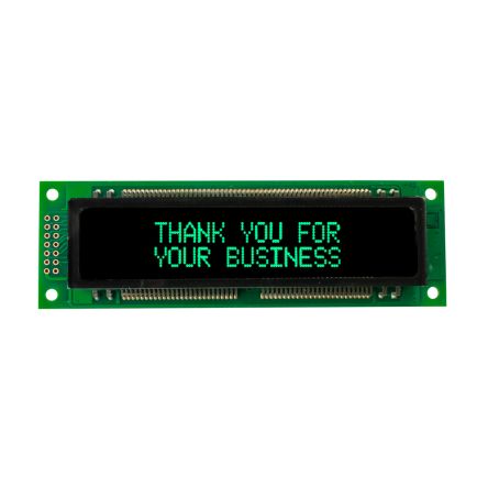 M0220SD-202SDAR1 M0220SD-202SDAR1