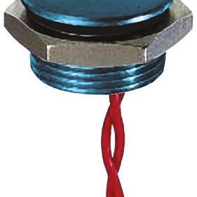 PBAT5AF1000 PBAT5AF1000