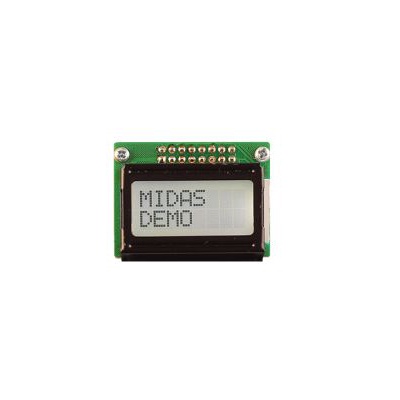 MC20805B6W-FPTLW3.3-V2 MC20805B6W-FPTLW3.3-V2