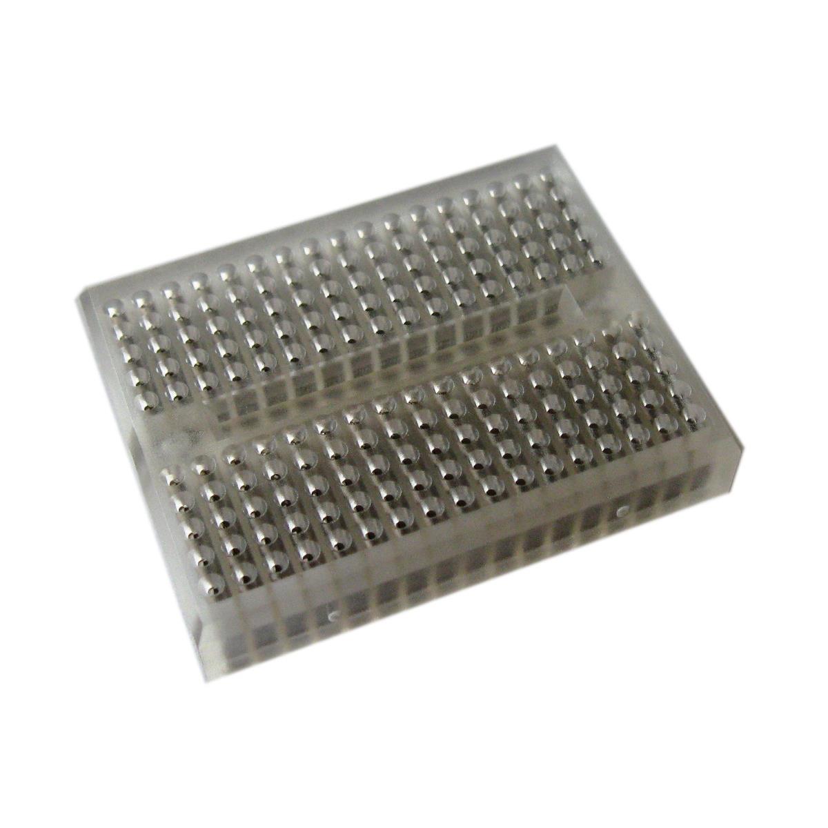 BB170-T BB170-T